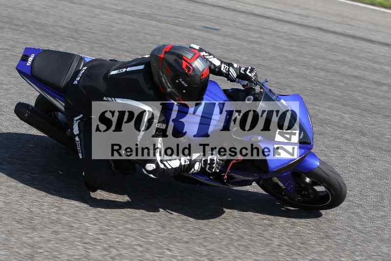 /44 09.08.2025 Plüss Moto Sport ADR/Freies Fahren/24